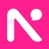 Novelink icon