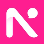 Download Novelink app