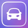 DrivePlay icon