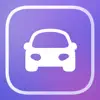 DrivePlay App Feedback