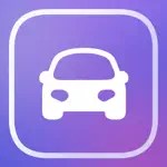 DrivePlay App Positive Reviews