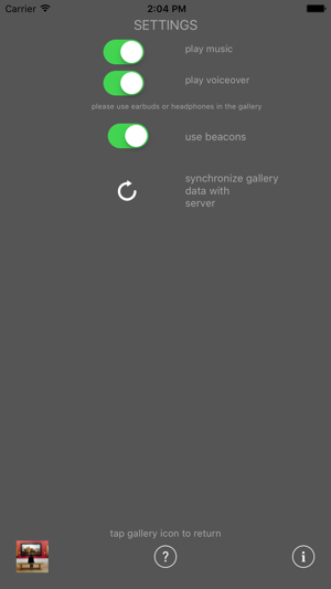 Gallery Visitor(圖4)-速報App