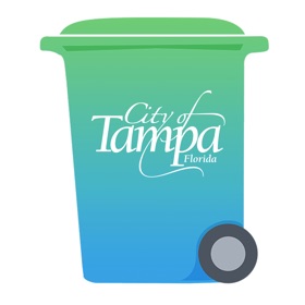 螢幕擷取畫面 (2) Tampa Trash and Recycling