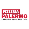 Palermo Pizzeria - iPhoneアプリ