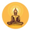 Lao Bud icon