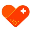 비헬씨(B-Healthy) 나를 위한 의료 마이데이터 icon