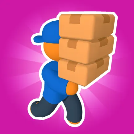 Electroworld 3D Cheats