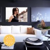 Interior Photo Frames PRO:  Pics in Interiors