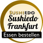 Download Sushiedo Frankfurt app