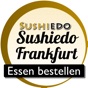 Sushiedo Frankfurt app download