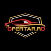 Ofertar.ro icon