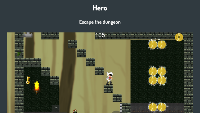 Hero!(圖4)-速報App