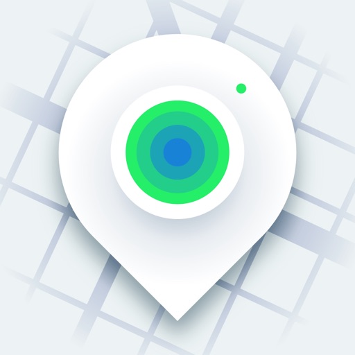 PhotoMapper: GPS EXIF Редактор