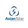 Asian Star Company Ltd.