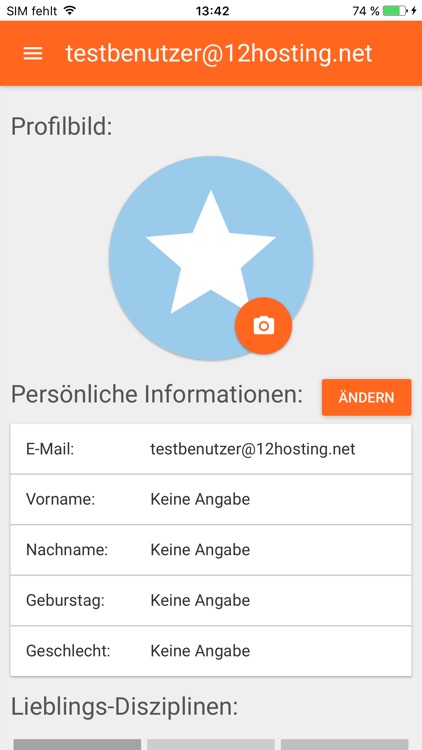 sportfreund.cc screenshot-4