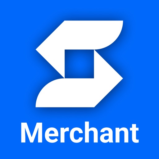 ShopLnkit Merchant