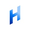 Heystack icon