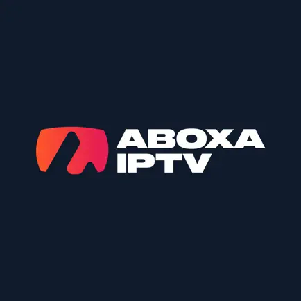 Aboxa IPTV – Smart m3u Player Cheats
