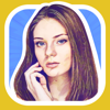 PFP Maker: Profile Picture - Metathug Pte Ltd