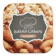 وصفات طبخ جديدة app icon - Food & Drink app for iPhone