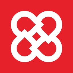 时报资讯--怀新投资