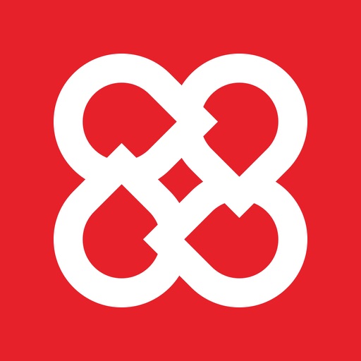 时报资讯--怀新投资