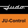 JU-Control icon