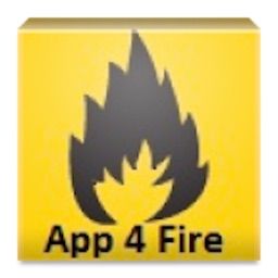 App4Fire
