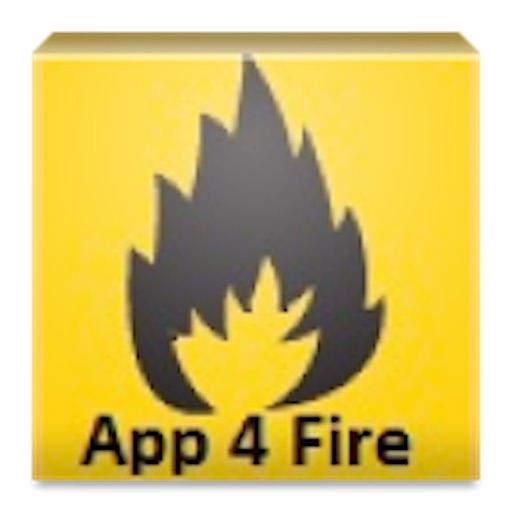 App4Fire