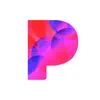 Pandora: Music & Podcasts App Delete