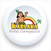 Hotel Karlaka