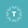 Tala App: Loan, Credit Tracker - MAVIS AI LTD