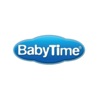 Baby Time IQ icon