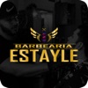 BARBEARIA ESTAYLE