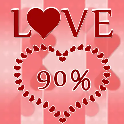 Love Test Prank Читы