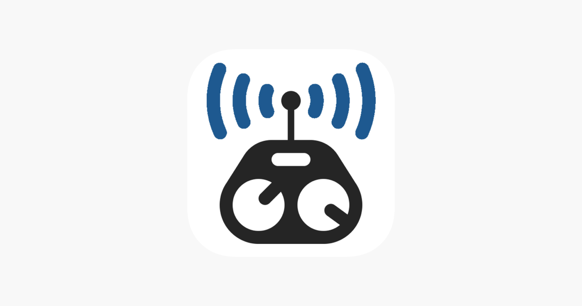 ‎APRS Passcode on the App Store