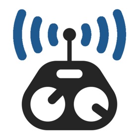螢幕擷取畫面 (2) APRS Passcode
