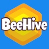 Children's BeeHive icon