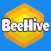 Childrens BeeHive