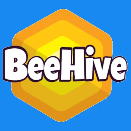 Children's BeeHive Cheats