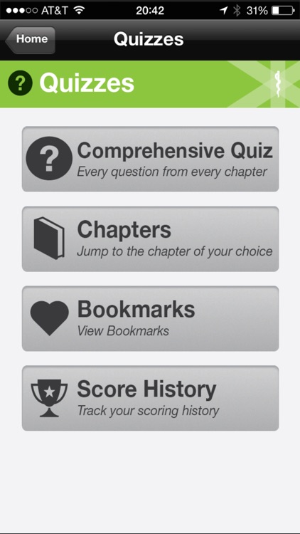 EMT Tutor Study Guide