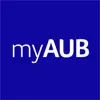 myAUB Positive Reviews, comments