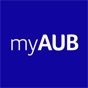 MyAUB app download