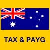 Tax Calculator 2022 ATO Rate