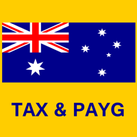 Tax Calculator 2022 ATO Rate