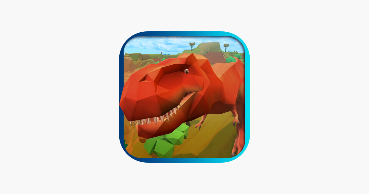 ‎dino Hunter: Jurrasic Park Sur Na App Store