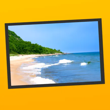 Photo Display Читы