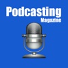 Podcasting Magazine