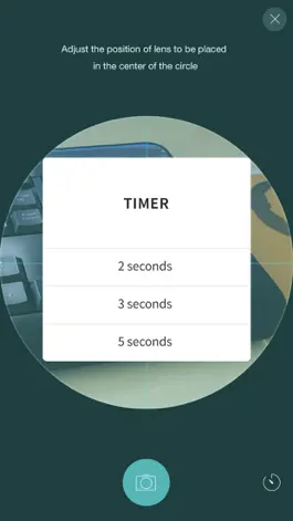 Game screenshot skinscopy apk