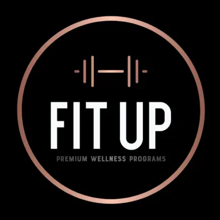Fit up Dubai Читы